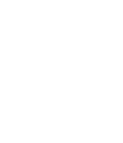 oe交易所app官网