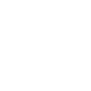 oe交易所app官网